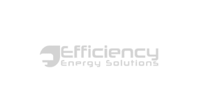 efficanscy logo mid